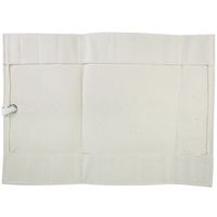 嘉孝製作所 伝匠 追入のみ巻き 6号 63-5473-58 1個（直送品）