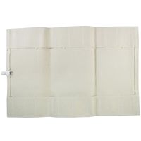 嘉孝製作所 伝匠 厚のみ巻き 6号 63-5473-59 1個（直送品）