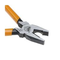 廣田工具製作所 ペンチ 1050-150 1丁 64-1125-95（直送品）