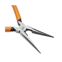 廣田工具製作所 ラジオペンチ 1020-200 1丁 64-1126-01（直送品）