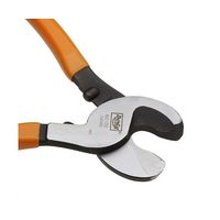 廣田工具製作所 ケーブルカッター 80c-250 1丁 64-1126-13（直送品）