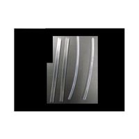 アズワン ララウォーク レースパイプ 1セット(4本入) 64-7731-19 1セット(4本)（直送品）