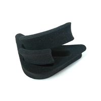 アズワン ララウォーク トゥアジャストパット 64-7731-20 1足（直送品）