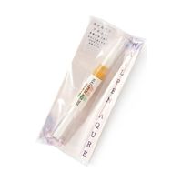 ラヴィーナ ネイルペン アキュレ マスタード 06 1本 68-4179-22（直送品）