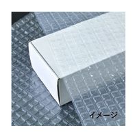 アズワン スパスパ □36 600mm×42m スリット 2本入 65-0314-11 1セット(2本)（直送品）