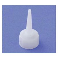 三宝化成 スポイトボトル 300mL セット無し(2420660000) B2-010-08 1本 67-2982-99（直送品）