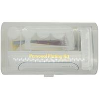 マルイ鍍金工業 めっき工房用 徳用セット MG-F602 1セット 67-6429-78（直送品）