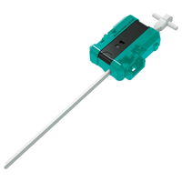 タカラトミー ベイブレード CXー07 スターター ペガサスブラストATr 1個