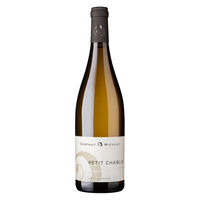 【エノテカ】フランス プティ シャブリ コルトー・ミシュレ 白ワイン 辛口 750ml 1セット（1本×2）