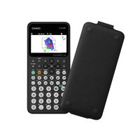 カシオ計算機 カシオ グラフ関数電卓 fxーCG100ーN 1台