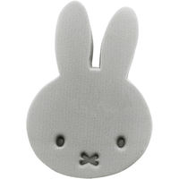 ミッフィー 超吸水スポンジ 1パック（3個入）オカトー