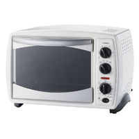 ツインバード ノンフライオーブン 24240012 1個（直送品）