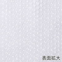 川上産業 プチプチ d37 600X42 004482055 1本（わけあり品）