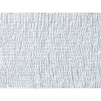 日本シグマックス 伸縮包帯　エルホワイトーＳ　　3号 501203 1箱（10巻）