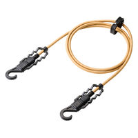 タイプCケーブル (USB-C to C) 1m PD 100W 急速充電 ベージュ MPA-CCNE10BE エレコム 1個（直送品）