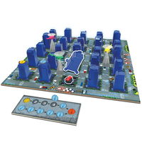 カワダ シティチェイス KBG-15 1個