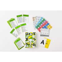 幻冬舎 はぁって言うゲーム3 479010 1個