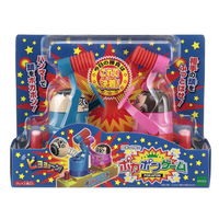 エポック社 エポック社のポカポンゲーム 1個