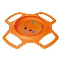 カワダ コロコロストーン KG-025 1個