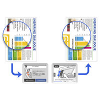 エプソン(EPSON) ドキュメントスキャナー　DSー1760WN 1台