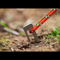 福善刃物 打刀 20cm 1本 FZ-UG200-1（直送品）