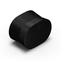 SONOS Era 300 ブラック E30G1JP1BLK 1台