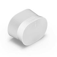 SONOS Era 300 ホワイト E30G1JP1 1台