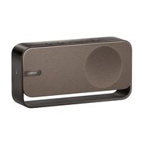 ボーズ SoundLink Home Bluetooth Speaker ウォームウッド SLink BT SP WWD 1台