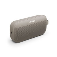 ボーズ SoundLink Flex Portable Speaker (第2世代) SLink 2nd SDS 1台