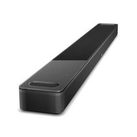 ボーズ Bose Smart Ultra Soundbar ブラック SB BLK 1台
