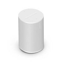 SONOS Era 100 ホワイト E10G1JP1 1台