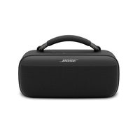 ボーズ SoundLink Max Portable Speaker ブラック SLink PTBL BLK 1台