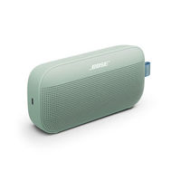 ボーズ SoundLink Flex Portable Speaker (第2世代) SLink 2nd ALP 1台