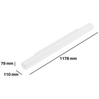 SONOS Arc Ultra ホワイト ARCG2JP1 1台