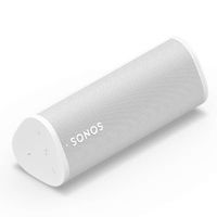 SONOS Roam 2 ホワイト ROAM2JP1 1台
