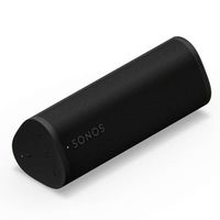 SONOS Roam 2 ブラック ROAM2JP1BLK 1台
