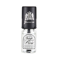 グランセンスカーフレッシュナー アンティークローズ 10mL 1個 グローバルプロダクトプランニング