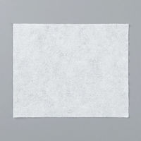 【アウトレット】環境除菌クロス　80枚入　1本 オリジナル