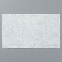 【お買い得品】環境除菌クロスワイド詰替用　250枚入　1袋 オリジナル