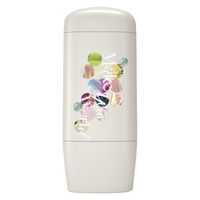 ネスレ日本 NESCAFE KEEPO ネスカフェキーポ 倉中ルナモデル＋ゴールドブレンド エコ＆システムパック 55g 1セット