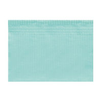 メディコムジャパン プロケア ペーパービブ GBB781215 1箱(500枚)