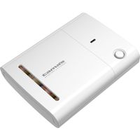 多摩電子工業 非常用サポートセット TZBS02LW 1個