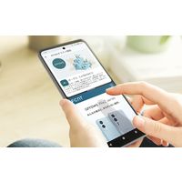 FCNT arrows We2 Plus M06 スレートグレイ ASMC06003 1台