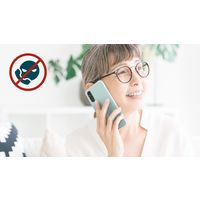 FCNT arrows We2 M07 ライトブルー ASMC07001 1台