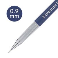 ステッドラー 770製図用シャープペンシル 0.9mm 770 19N 1本