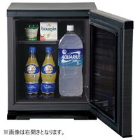 三菱電機エンジニアリング ペルチェ式冷蔵庫 RK-20K3-LM 1台