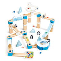 カワダ ハペ ころころくみかえスライダー ペンギン E1113 1個