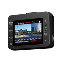 ユピテル 2カメ ドライブレコーダー SN-TW9990d 1台