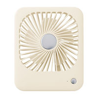 コンパクトスリムファン 1セット（1個×3） コジット