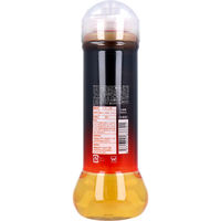 ワールド工芸 超純ローション メンズパワー 360mL 4571355633701 1本(360mL) 18（直送品）